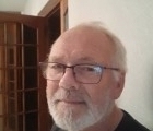 Встретьте Мужчинa : Philippe, 70 лет до Франция  LANDOUZY LA VILLE